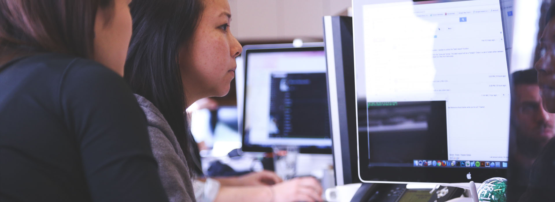 DDOS在线压力测试